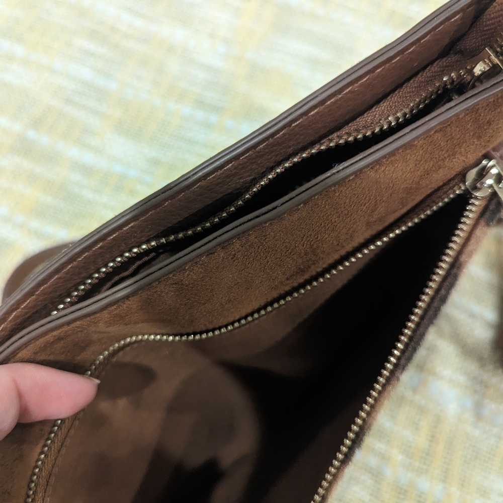 Bag - Picture 4 of 4